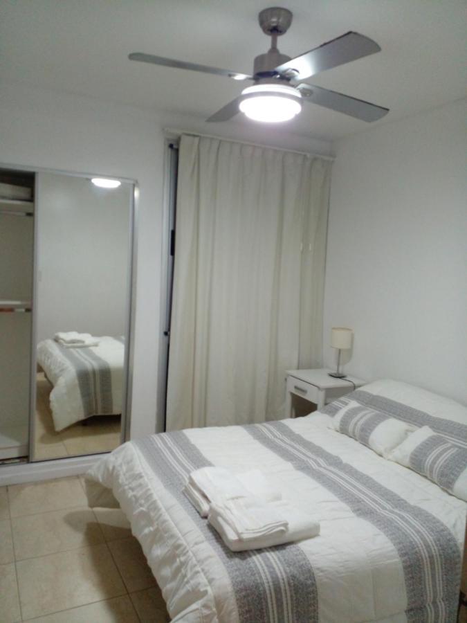 Appartamento Espectacular Departamento En Recoleta !!! Buenos Aires