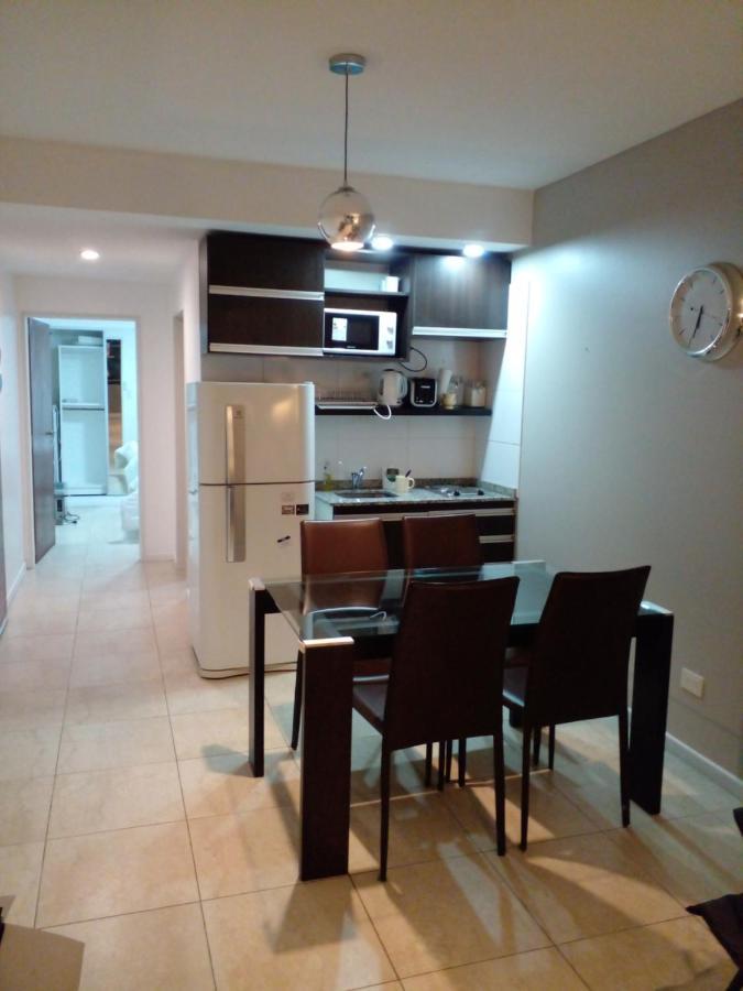 Espectacular Departamento En Recoleta !!! Appartamento *