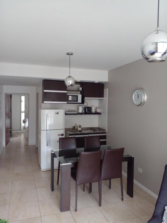 Appartamento Espectacular Departamento En Recoleta !!!