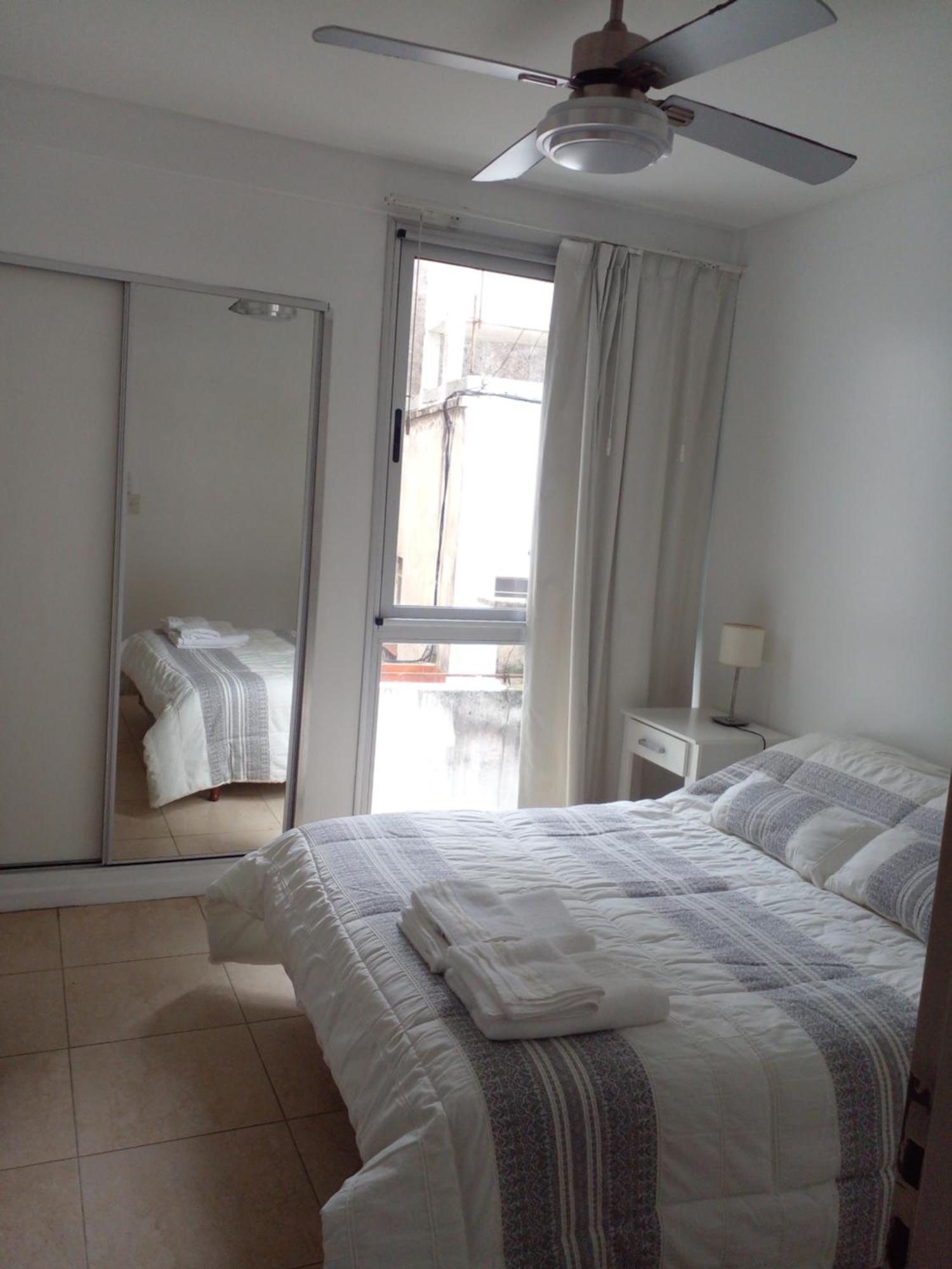 Appartamento Espectacular Departamento En Recoleta !!!